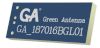 BGL01