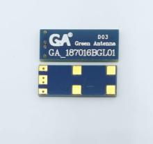 GA187016BGL01 main
