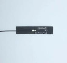 GADWIFI-DI01 FPC Front